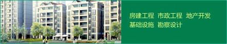 糖心|糖心vlog