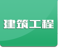 糖心|糖心vlog
